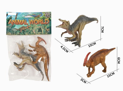 <img src='photo/Z/JZ102524.jpg'width='400' height='300'>