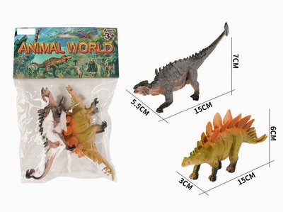 <img src='photo/Z/JZ102525.jpg'width='400' height='300'>