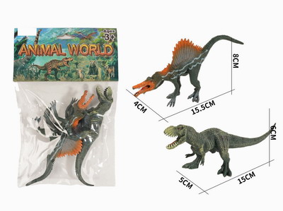 <img src='photo/Z/JZ102535.jpg'width='400' height='300'>