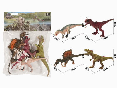 <img src='photo/Z/JZ102537.jpg'width='400' height='300'>