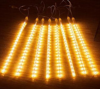 <img src='photo/Z/JZ102539.jpg'width='400' height='300'>