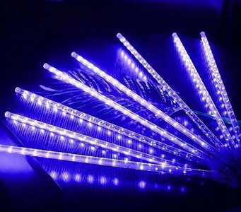 <img src='photo/Z/JZ102544.jpg'width='400' height='300'>