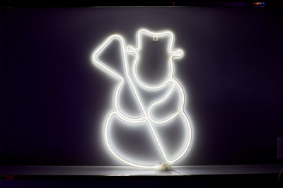 <img src='photo/Z/JZ102548.jpg'width='400' height='300'>