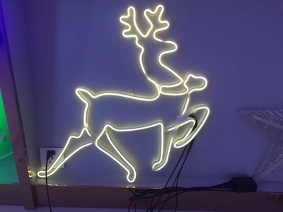 <img src='photo/Z/JZ102549.jpg'width='400' height='300'>