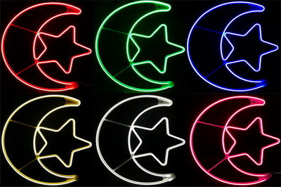 <img src='photo/Z/JZ102552.jpg'width='400' height='300'>