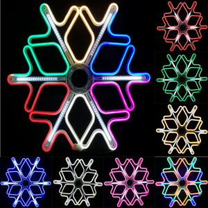 <img src='photo/Z/JZ102553.jpg'width='400' height='300'>