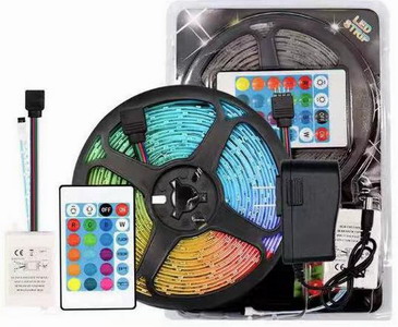 <img src='photo/Z/JZ102558.jpg'width='400' height='300'>