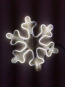 <img src='photo/Z/JZ102560.jpg'width='400' height='300'>