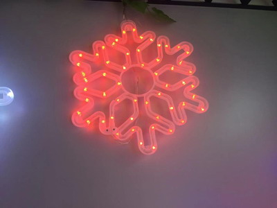 <img src='photo/Z/JZ102561.jpg'width='400' height='300'>