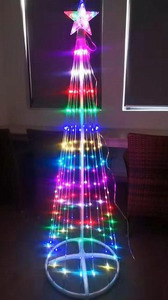 <img src='photo/Z/JZ102567.jpg'width='400' height='300'>