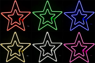 <img src='photo/Z/JZ102571.jpg'width='400' height='300'>