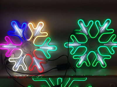 <img src='photo/Z/JZ102575.jpg'width='400' height='300'>