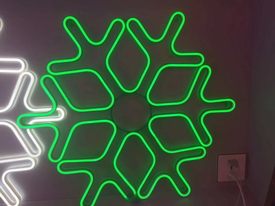 <img src='photo/Z/JZ102581.jpg'width='400' height='300'>