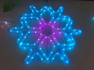 <img src='photo/Z/JZ102584.jpg'width='400' height='300'>