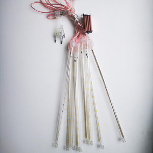 <img src='photo/Z/JZ102589.jpg'width='400' height='300'>