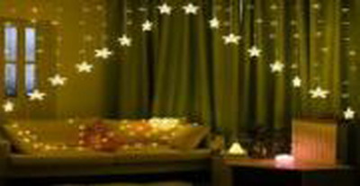 <img src='photo/Z/JZ102592.jpg'width='400' height='300'>