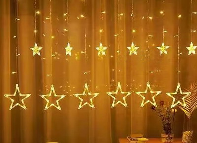 <img src='photo/Z/JZ102594.jpg'width='400' height='300'>