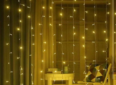 <img src='photo/Z/JZ102601.jpg'width='400' height='300'>