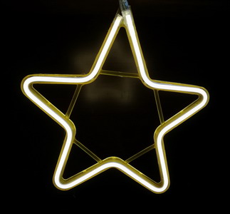 <img src='photo/Z/JZ102610.jpg'width='400' height='300'>