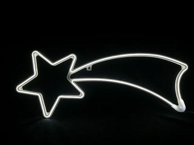 <img src='photo/Z/JZ102618.jpg'width='400' height='300'>