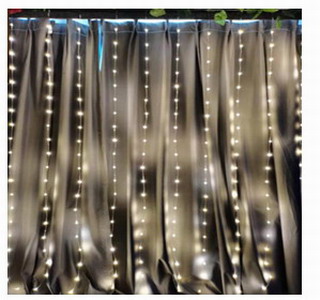 <img src='photo/Z/JZ102622.jpg'width='400' height='300'>