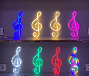 <img src='photo/Z/JZ102628.jpg'width='400' height='300'>