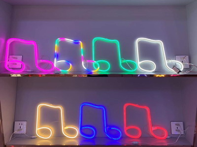 <img src='photo/Z/JZ102629.jpg'width='400' height='300'>