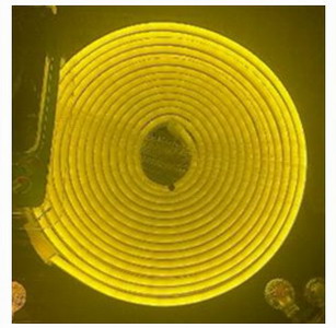 <img src='photo/Z/JZ102638.jpg'width='400' height='300'>