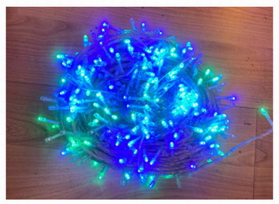 <img src='photo/Z/JZ102640.jpg'width='400' height='300'>