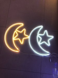 <img src='photo/Z/JZ102641.jpg'width='400' height='300'>