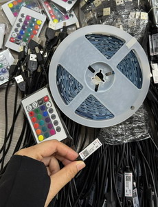 <img src='photo/Z/JZ102646.jpg'width='400' height='300'>