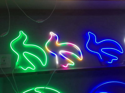 <img src='photo/Z/JZ102651.jpg'width='400' height='300'>