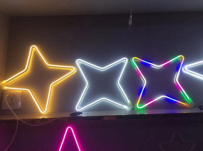 <img src='photo/Z/JZ102653.jpg'width='400' height='300'>