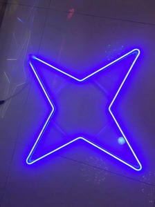 <img src='photo/Z/JZ102654.jpg'width='400' height='300'>