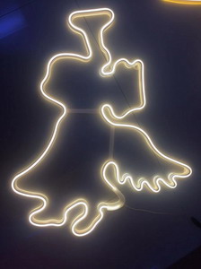 <img src='photo/Z/JZ102656.jpg'width='400' height='300'>