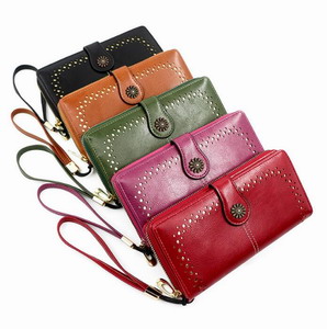 <img src='photo/Z/JZ102665.jpg'width='400' height='300'>