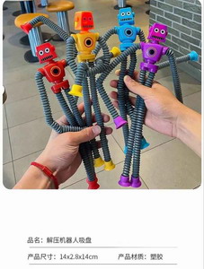 <img src='photo/Z/JZ102668.jpg'width='400' height='300'>