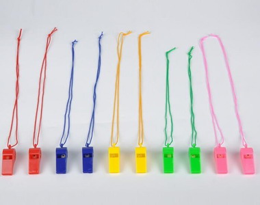 <img src='photo/Z/JZ103059.jpg'width='400' height='300'>