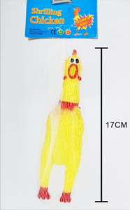 <img src='photo/Z/JZ103062.jpg'width='400' height='300'>