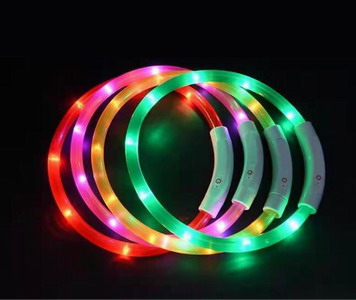 <img src='photo/Z/JZ103068.jpg'width='400' height='300'>