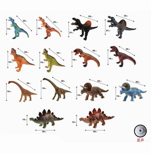 <img src='photo/Z/JZ103070.jpg'width='400' height='300'>