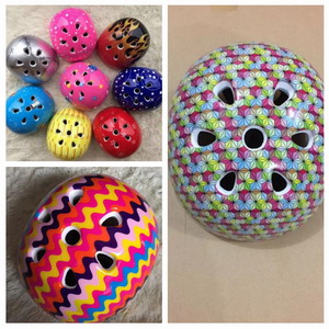 <img src='photo/Z/JZ103072.jpg'width='400' height='300'>