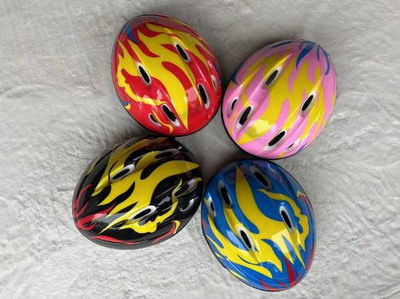 <img src='photo/Z/JZ103084.jpg'width='400' height='300'>