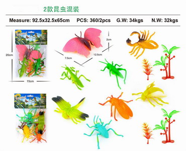 <img src='photo/Z/JZ103535.jpg'width='400' height='300'>