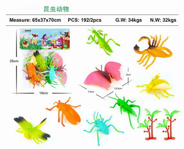 <img src='photo/Z/JZ103536.jpg'width='400' height='300'>