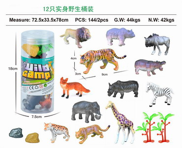 <img src='photo/Z/JZ103546.jpg'width='400' height='300'>