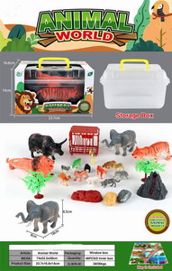 <img src='photo/Z/JZ103556.jpg'width='400' height='300'>