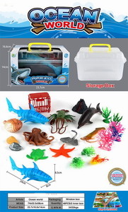 <img src='photo/Z/JZ103558.jpg'width='400' height='300'>