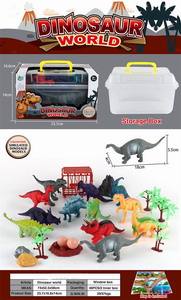 <img src='photo/Z/JZ103560.jpg'width='400' height='300'>