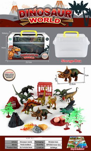 <img src='photo/Z/JZ103561.jpg'width='400' height='300'>